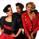 Salt-N-Pepa (Facebook)